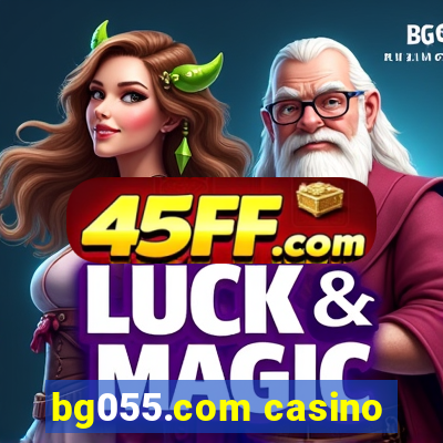 bg055.com casino